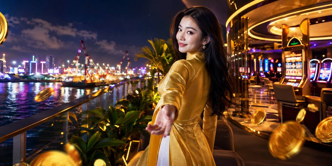 cqn8 Vào tài khoản cqn8 — nhanh, thẳng, không rườm rà
